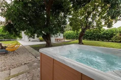 202 NW 92nd Street Miami Shores FL 33150