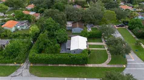 202 NW 92nd Street Miami Shores FL 33150