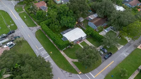 202 NW 92nd Street Miami Shores FL 33150