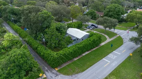 202 NW 92nd Street Miami Shores FL 33150