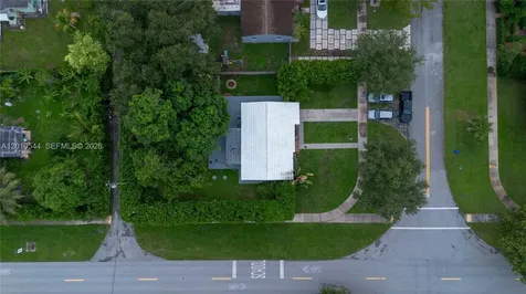 202 NW 92nd Street Miami Shores FL 33150