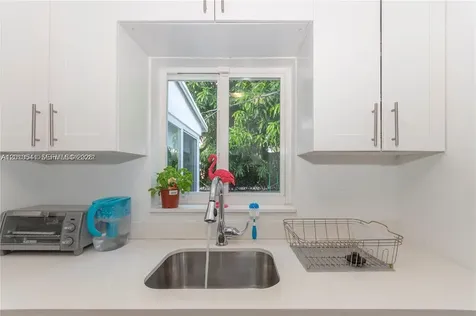 202 NW 92nd Street Miami Shores FL 33150