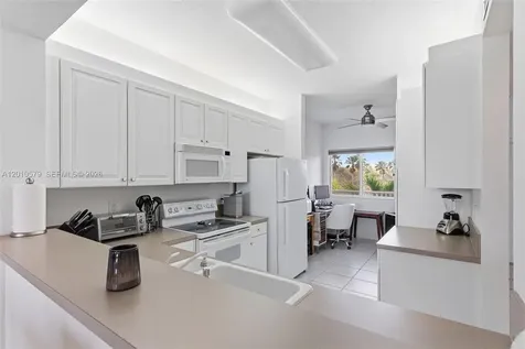 7765 Yardley Drive Tamarac FL 33321