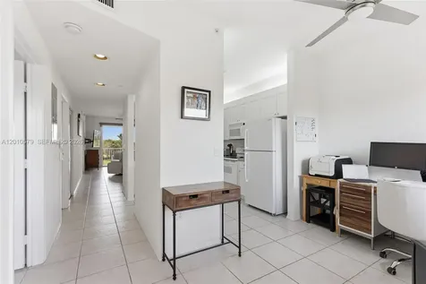 7765 Yardley Drive Tamarac FL 33321