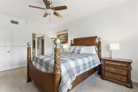 7765 Yardley Drive Tamarac FL 33321