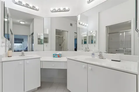 7765 Yardley Drive Tamarac FL 33321