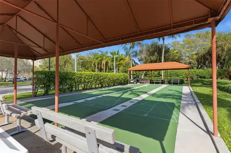 7765 Yardley Drive Tamarac FL 33321