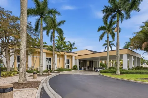 7765 Yardley Drive Tamarac FL 33321