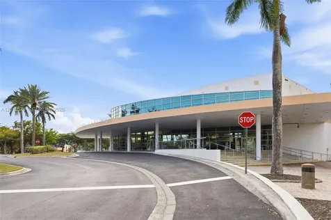 7765 Yardley Drive Tamarac FL 33321