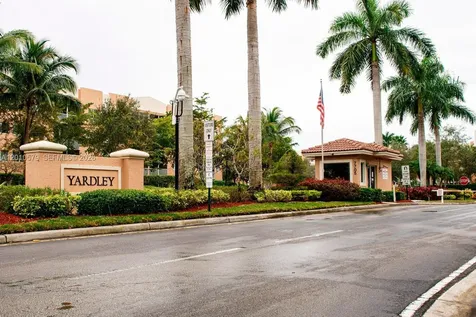 7765 Yardley Drive Tamarac FL 33321