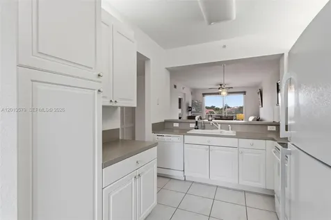 7765 Yardley Drive Tamarac FL 33321