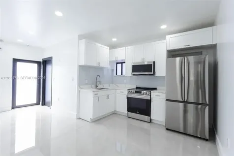 571 NW 152nd Street Miami FL 33169