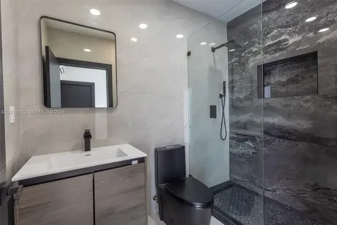 571 NW 152nd Street Miami FL 33169