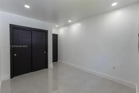571 NW 152nd Street Miami FL 33169