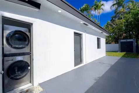 571 NW 152nd Street Miami FL 33169