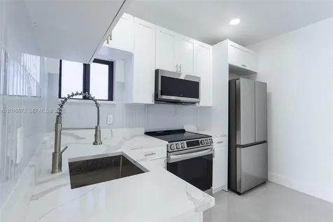 571 NW 152nd Street Miami FL 33169
