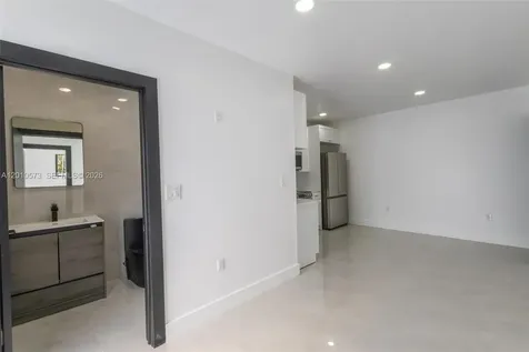 571 NW 152nd Street Miami FL 33169