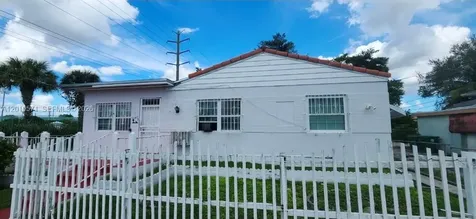 405 NW 64th Street Miami FL 33150
