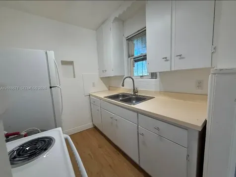 405 NW 64th Street Miami FL 33150