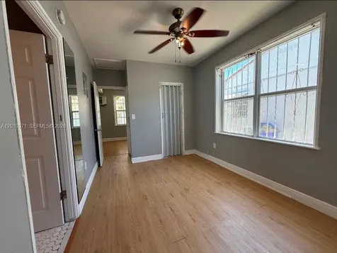 405 NW 64th Street Miami FL 33150