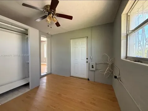 405 NW 64th Street Miami FL 33150