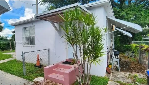 405 NW 64th Street Miami FL 33150