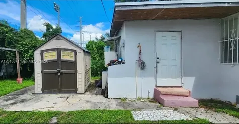 405 NW 64th Street Miami FL 33150