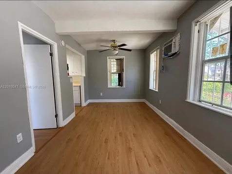 405 NW 64th Street Miami FL 33150