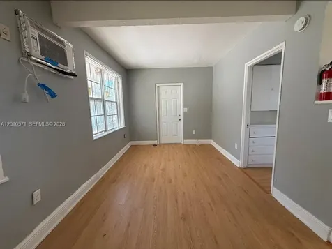 405 NW 64th Street Miami FL 33150