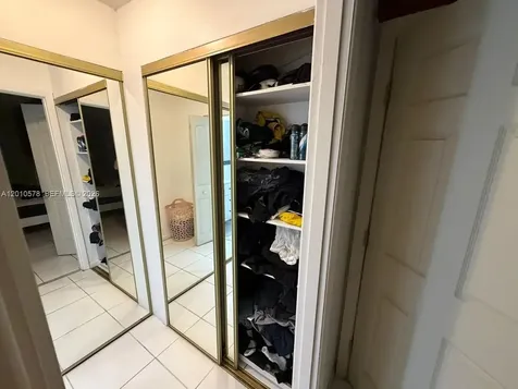 2420 Diana Drive Hallandale Beach FL 33009