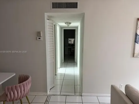 2420 Diana Drive Hallandale Beach FL 33009