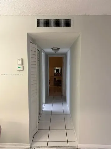 2420 Diana Drive Hallandale Beach FL 33009