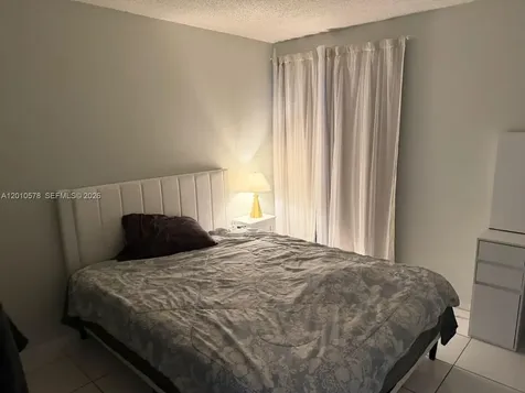 2420 Diana Drive Hallandale Beach FL 33009