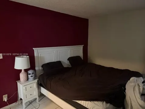 2420 Diana Drive Hallandale Beach FL 33009