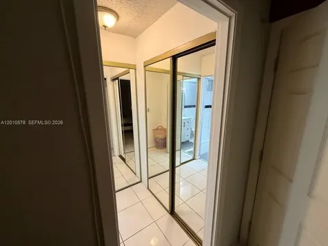 2420 Diana Drive Hallandale Beach FL 33009