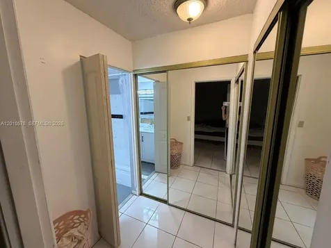 2420 Diana Drive Hallandale Beach FL 33009