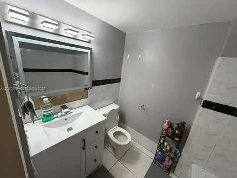 2420 Diana Drive Hallandale Beach FL 33009