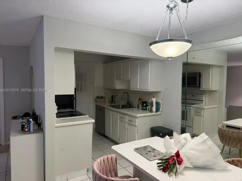 2420 Diana Drive Hallandale Beach FL 33009