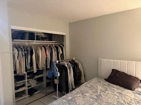 2420 Diana Drive Hallandale Beach FL 33009