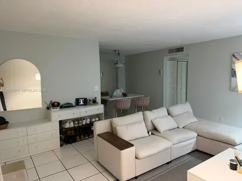 2420 Diana Drive Hallandale Beach FL 33009