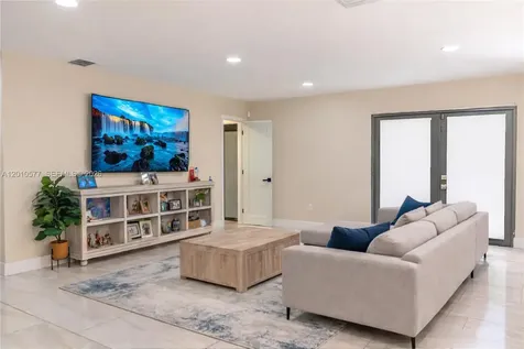 7780 SW 134th Avenue Miami FL 33183