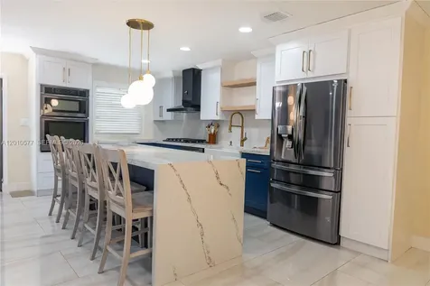 7780 SW 134th Avenue Miami FL 33183