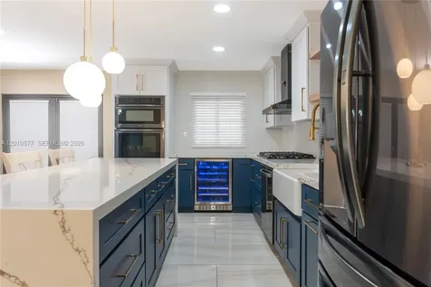 7780 SW 134th Avenue Miami FL 33183