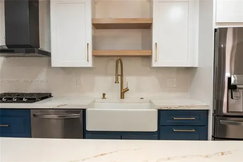 7780 SW 134th Avenue Miami FL 33183