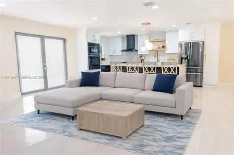 7780 SW 134th Avenue Miami FL 33183