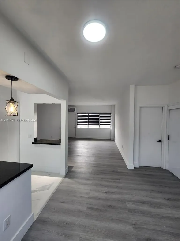 2101 Normandy Drive Miami Beach FL 33141