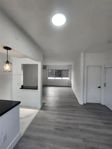 2101 Normandy Drive Miami Beach FL 33141