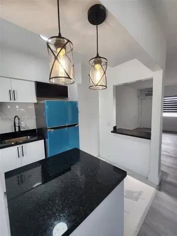 2101 Normandy Drive Miami Beach FL 33141