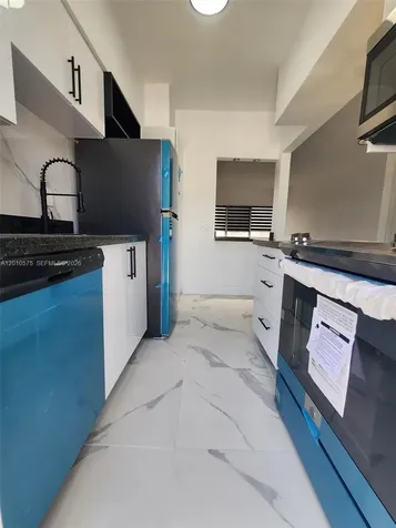 2101 Normandy Drive Miami Beach FL 33141