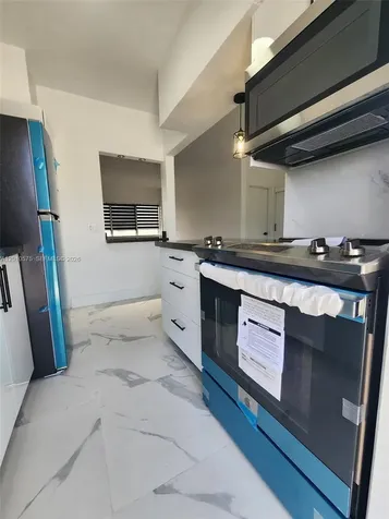 2101 Normandy Drive Miami Beach FL 33141